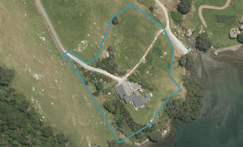 49 Castlerock Way, Whangarei - Carousel 1