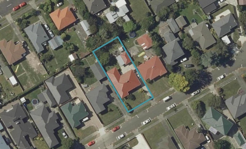 17 Newhaven Place, Roslyn, Palmerston North - Carousel 1