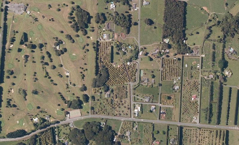 4 Kaymahr Lane, Maunu, Whangārei - Carousel 1