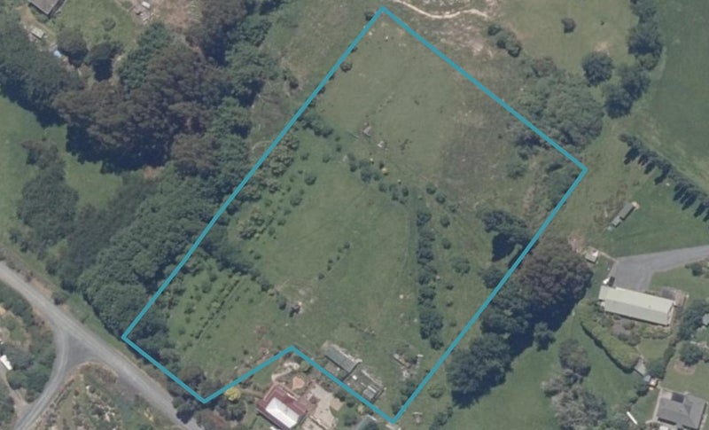 0 Chatham Street, Waihola, Milton - Carousel 1