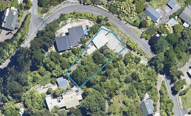 62 Okareka Loop Road, Lake Okareka, Rotorua - Carousel 1