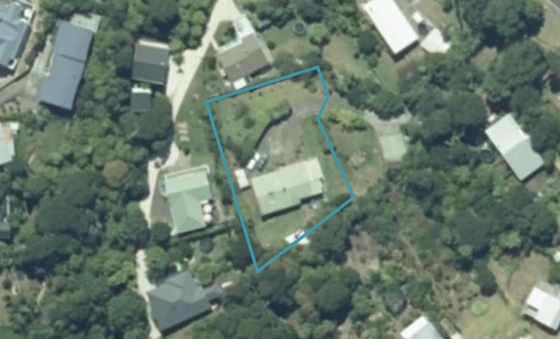 28 Bayview Road, RAGLAN, Raglan - Carousel 1
