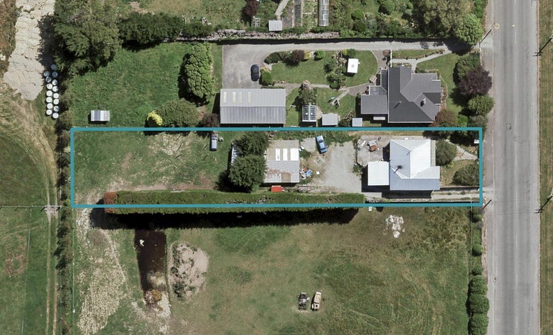18 Gloucester Street, Waikiwi, Invercargill - Carousel 1