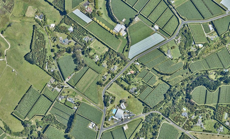 121A Plummers Point Road, Whakamarama, Whakamārama - Carousel 1