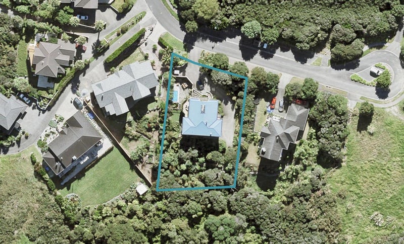 66 Beauvoir Avenue, Matakatia, Whangaparaoa - Carousel 1