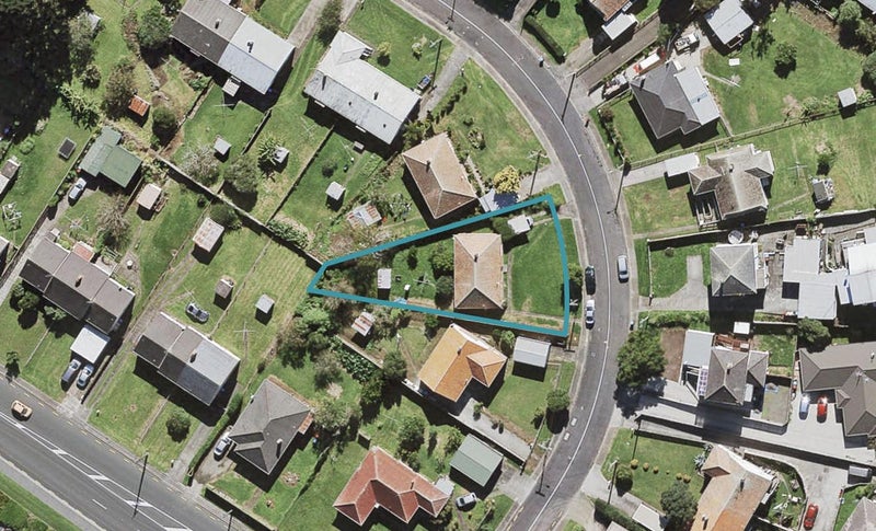 6 Glenarm Avenue, Wesley, Auckland - Carousel 1