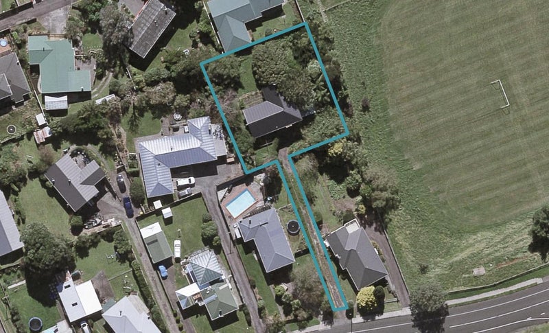 226A Omata Road, Spotswood, New Plymouth - Carousel 1
