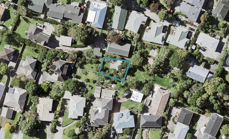 55F Drake Street, Howick, Auckland - Carousel 1