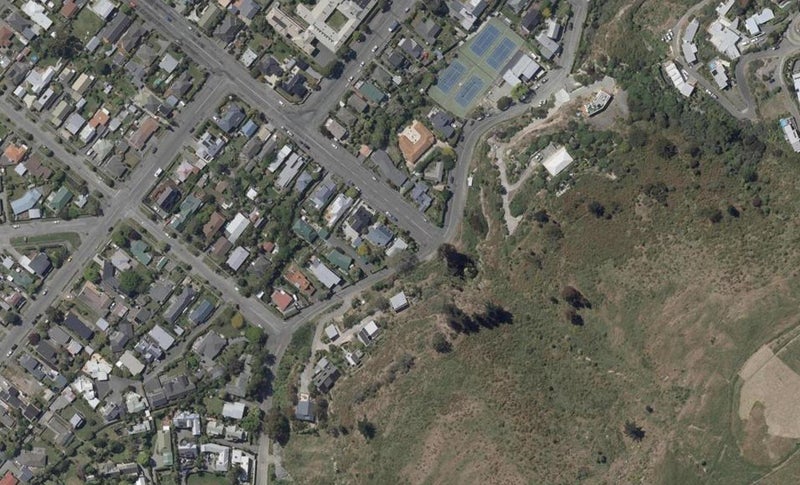 72 Colenso Street, Sumner, Christchurch - Carousel 1