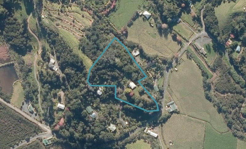 283 Totara North Road, Totara North, Kaeo - Carousel 1