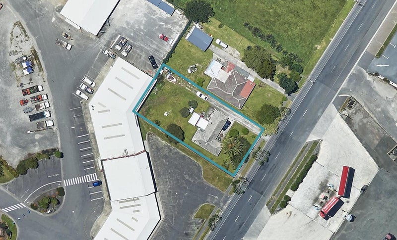 80 Vaughan Road, Ngapuna, Rotorua - Carousel 1