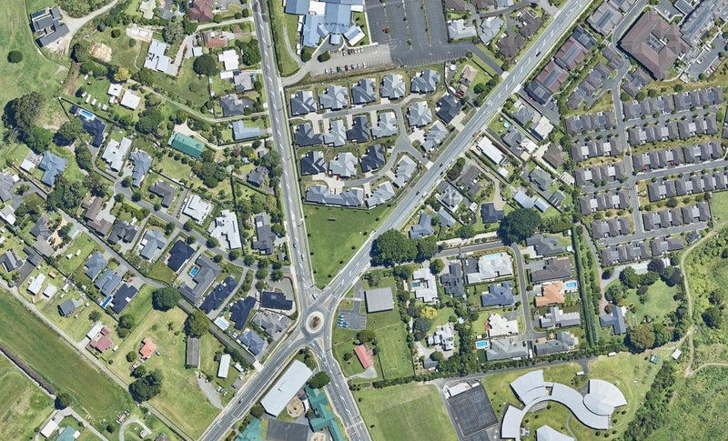 2 Theodore Lane, Bethlehem, Tauranga - Carousel 1