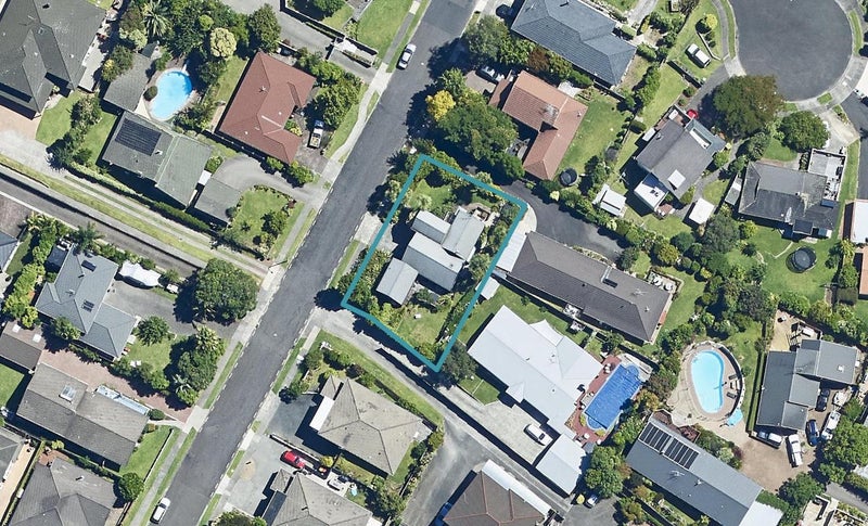 18 Manuwai Drive, Matua, Tauranga - Carousel 1