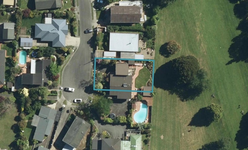 6 Teece Drive, Motueka - Carousel 1