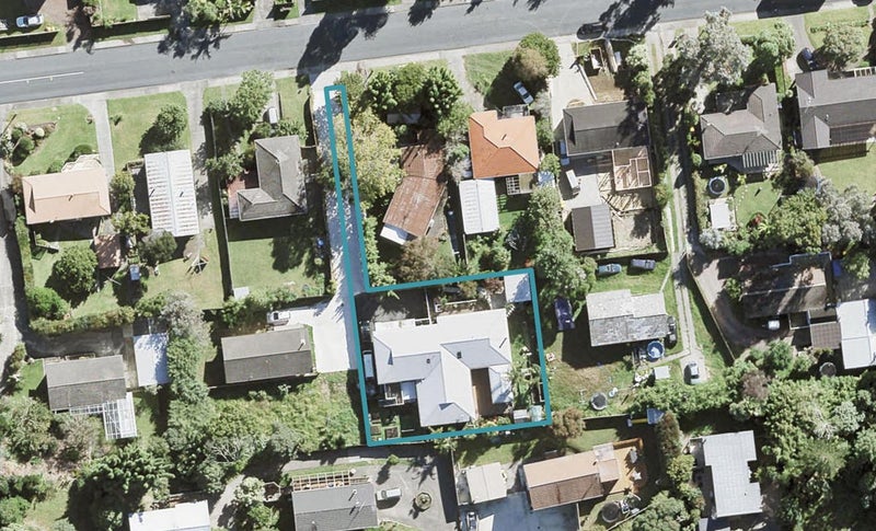 60 Awaruku Road, Torbay, Auckland - Carousel 1