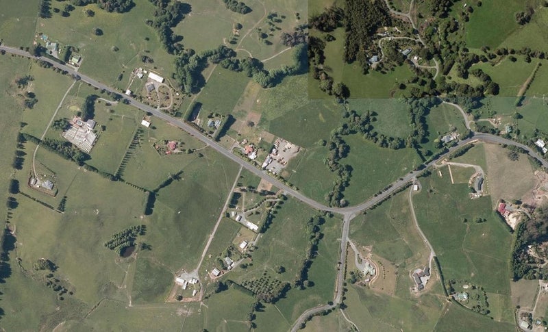 378 Otaika Valley Road, Otaika, Whangārei - Carousel 1