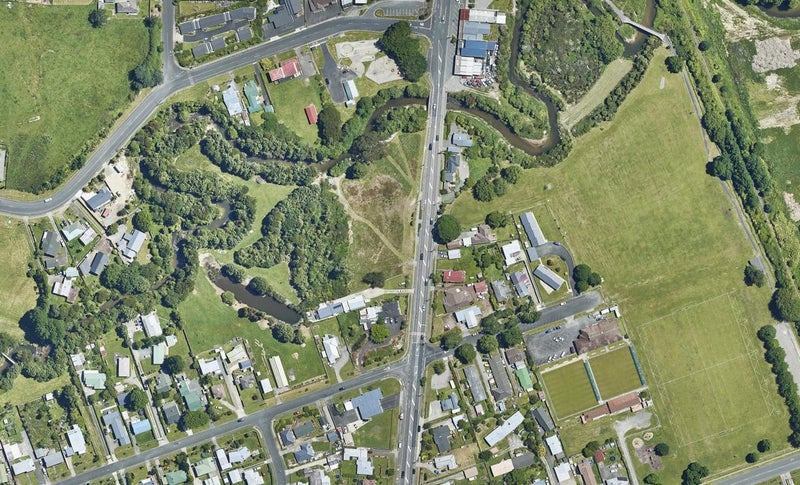 275 Ngongotaha Road, Ngongotaha, Rotorua - Carousel 1