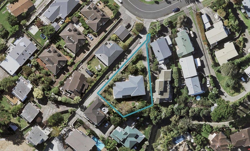38 Wolsley Avenue, Milford, Auckland - Carousel 1