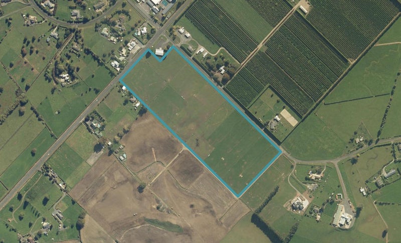 171 Hunter Road, Eureka - Carousel 1