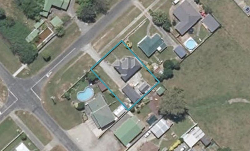 20 Grand Street, Shannon, Shannon - Carousel 1