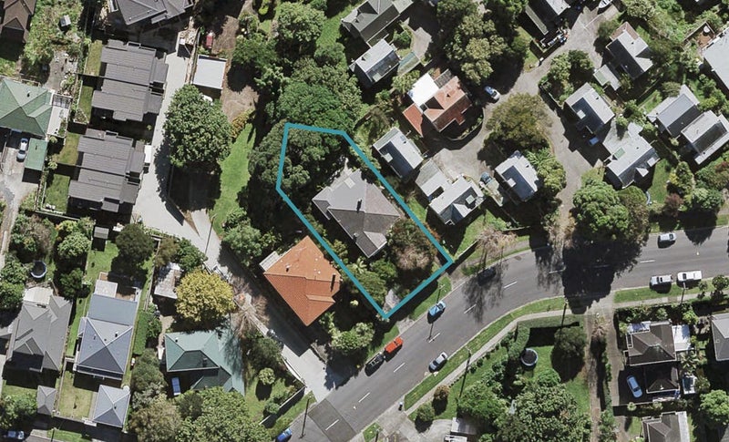 123 Taylors Road, Mount Albert, Auckland - Carousel 1