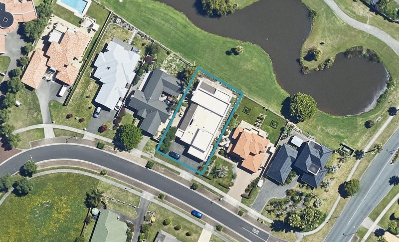 10 Sovereign Drive, Papamoa Beach, Papamoa - Carousel 1