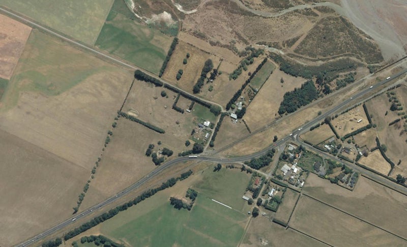 1977 Main Road, DUNSANDEL, LEESTON - Carousel 1
