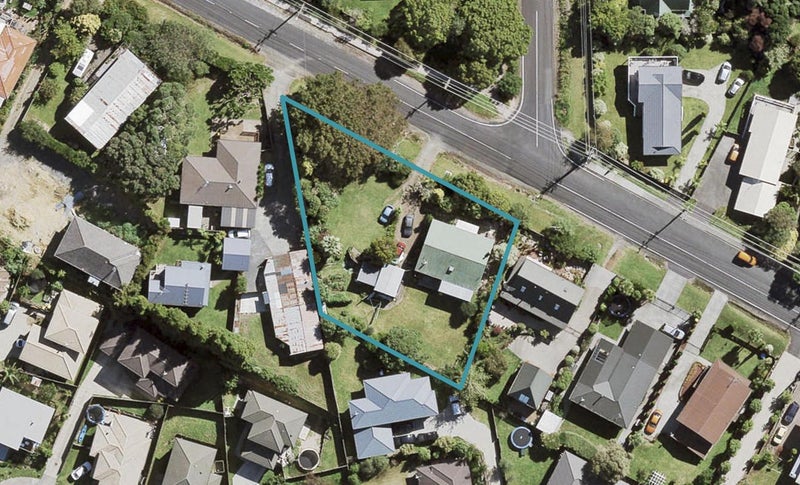 107 Hetherington Road, Ranui, Auckland - Carousel 1