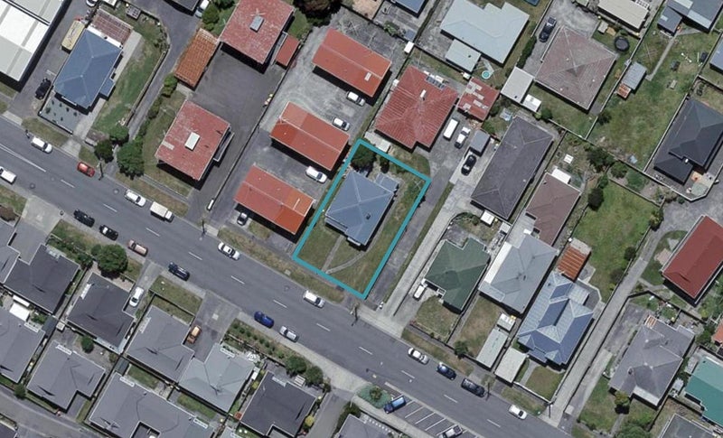 17 Tahi Street, Miramar, Wellington - Carousel 1