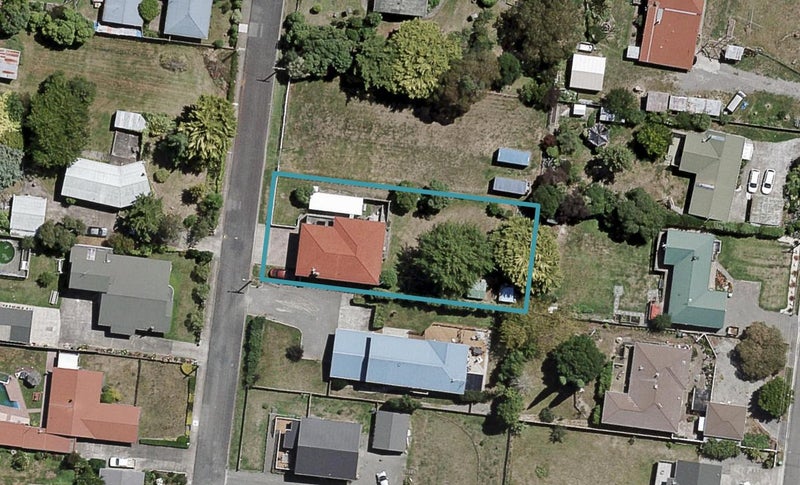 23 Watts Street, Waipawa, Waipawa - Carousel 1