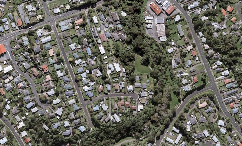 9A Wiremu Place, Blagdon, New Plymouth - Carousel 1