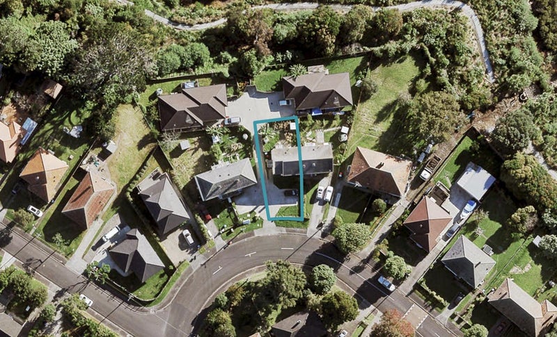 79 Herdman Street, Waterview, Auckland - Carousel 1
