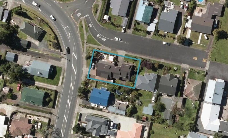 2/102 Hatea Drive, Kensington, Whangarei - Carousel 1