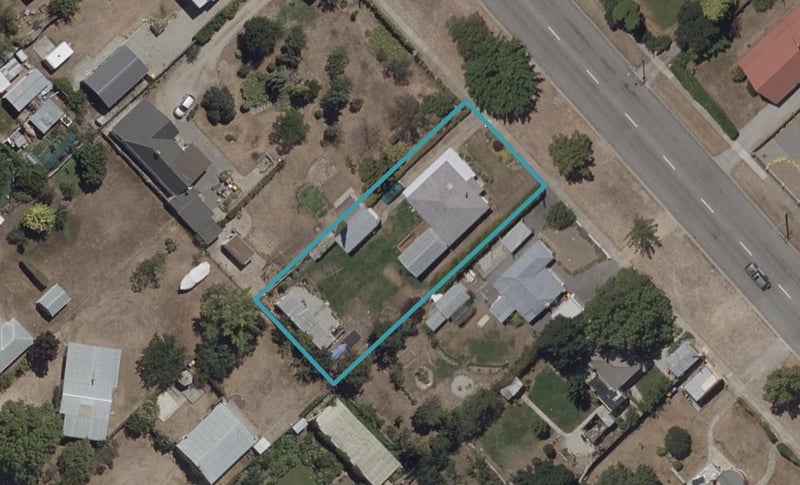 79 Sunderland Street, Clyde, Clyde - Carousel 1