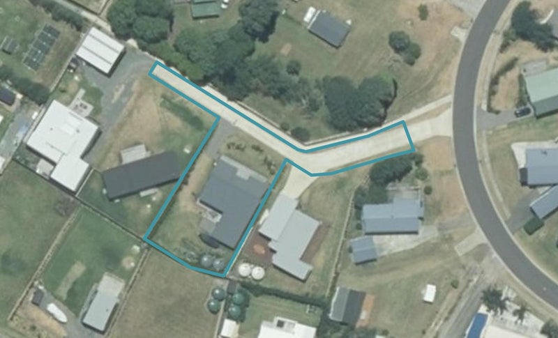 108B Opera Place, Whangapoua, Coromandel - Carousel 1