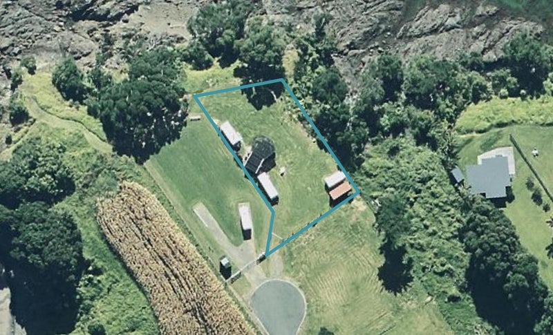 6815D State Highway 35, Te Kaha, Te Kaha - Carousel 1