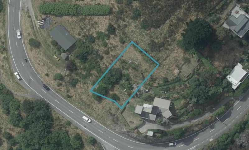 72 Park Terrace, Corsair Bay, Lyttelton - Carousel 1