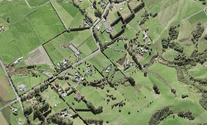 52 Cable Road, Waimauku, Waimauku - Carousel 1