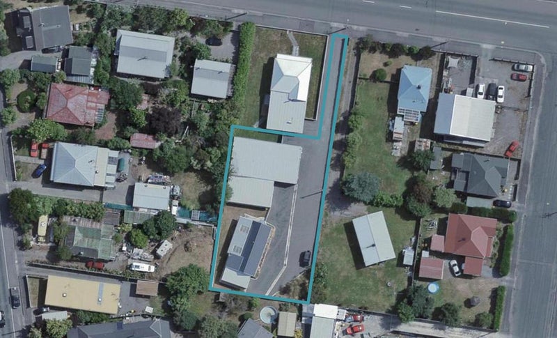 67A VILLA Street, Masterton, MASTERTON - Carousel 1