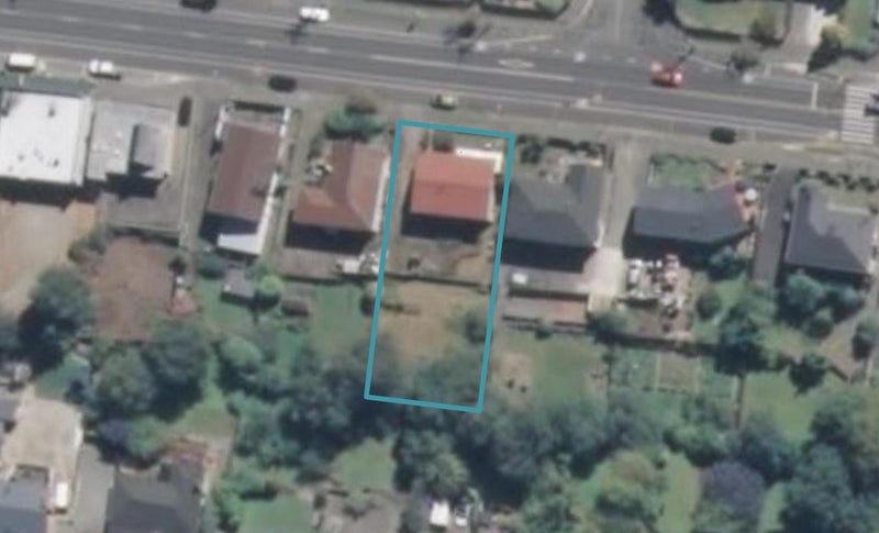 266 Wai-Iti Road, Glenwood, Timaru - Carousel 1