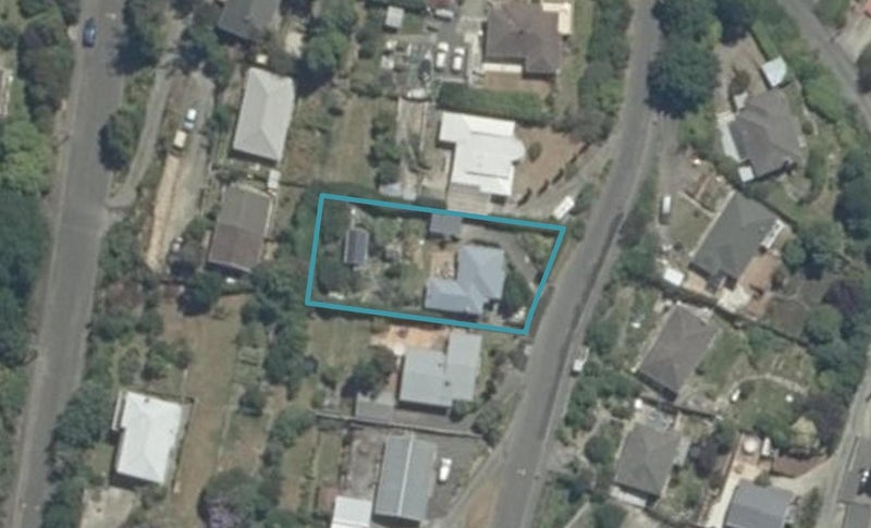 44 Jenner Road, Toi Toi, Nelson - Carousel 1