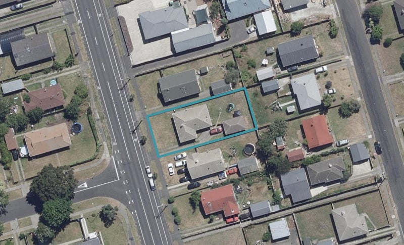 124 Bankwood Road, Chartwell, Hamilton - Carousel 1