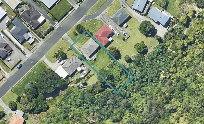 48 Hampton Terrace, Parkvale, Tauranga - Carousel 1
