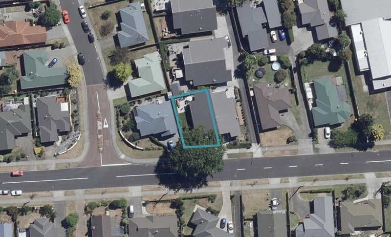 141A Rototuna Road, Rototuna, Hamilton - Carousel 1