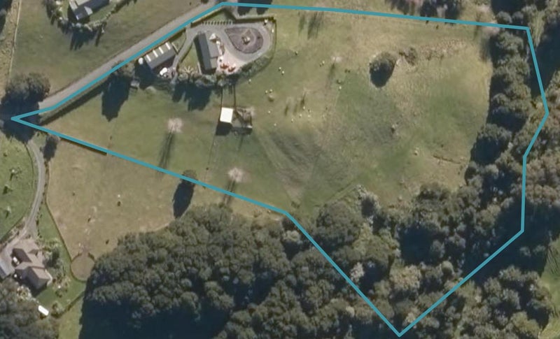 32 Meadowstone Lane, Whangarei - Carousel 1