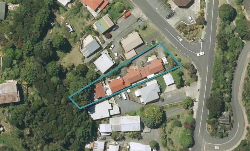 2D Joyces Road, Paihia, Paihia - Carousel 1