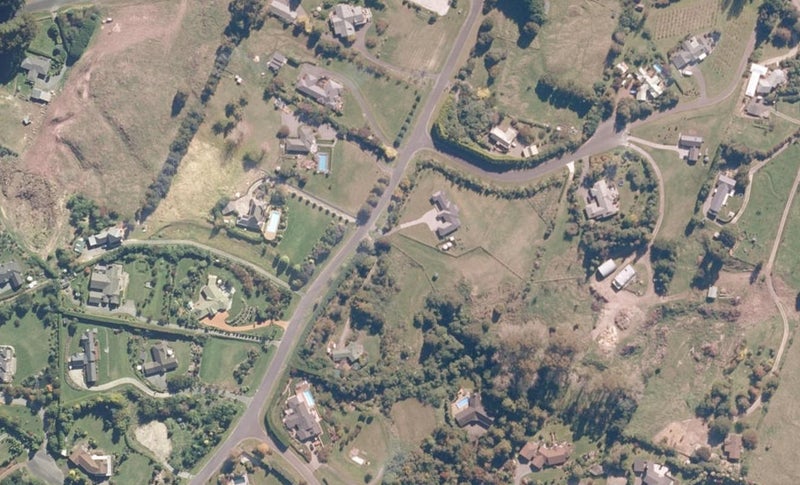 35A Blue Ridge Drive, Acacia Bay, Taupo - Carousel 1