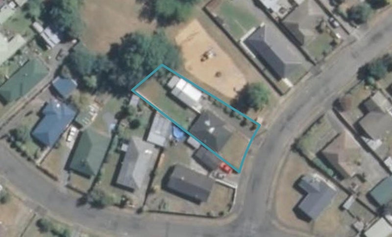 62 Davis Crescent, Netherby, Ashburton - Carousel 1
