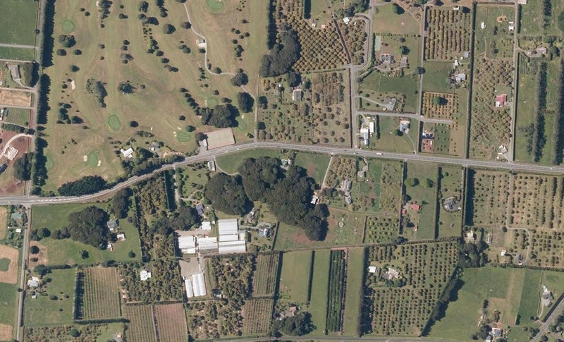 689 State Highway 14, Whangarei - Carousel 1