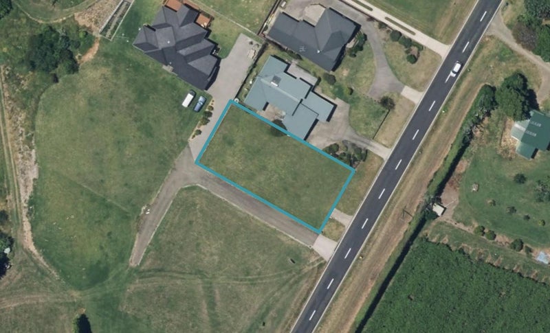 30 Paerata Ridge Road, WAIOTAHE, OPOTIKI - Carousel 1
